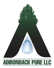 Logo for Adirondack Pure LLC