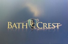 Avatar for BathCrest of Orlando