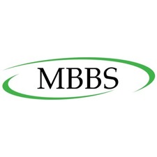 MIchigan Bed Bug Specialists, LLC logo