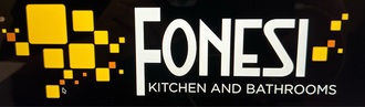 Fonesi Construction Inc logo