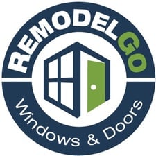 Avatar for RemodelGo Windows & Doors