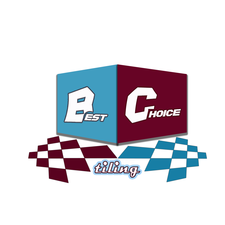 Best Choice Tiling, Granite, and Stone Surface, LLC logo