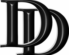 Avatar for DD Hauling & Dirt Work