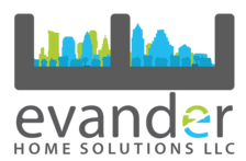 Evander Home Solutions, LLC logo