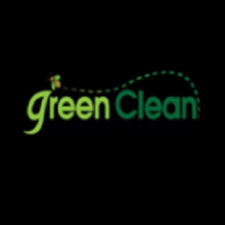 Avatar for Green Cleaning