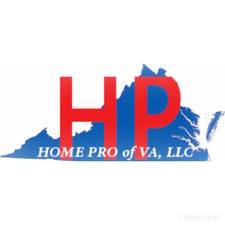 Avatar for Home Pro of VA, LLC