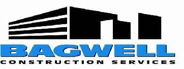 Bagwell Construction Services, Inc. logo