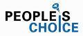 Avatar for Peoples Choice Home Improvement