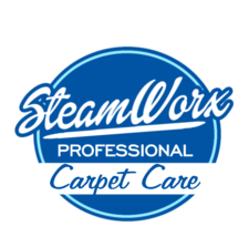 Avatar for Steamworx Carpet Care