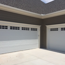 Garage Door Specialist Raleigh Nc 27607 Homeadvisor