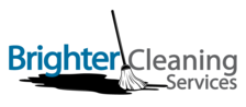 Brighter Cleaning Services, LLC logo