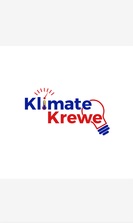 Avatar for Klimate Krewe, LLC