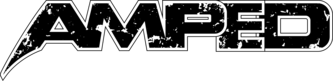 Amped Home Services LLC logo