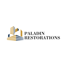 Avatar for Paladin Restorations