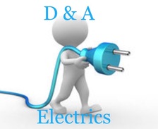 Avatar for D & A Electrical, LLC