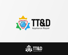 Avatar for T T & D Appliance Repair