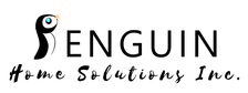 Penguin Home Solutions, Inc. logo