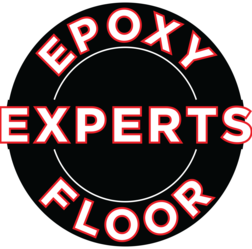 Everstone Floors of NEPA logo