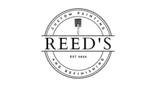 Avatar for Reeds Custom Painting and Refinishing, LLC