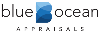 Blue Ocean Appraisals Inc. logo