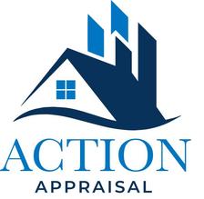 Logo for Action Appraisal