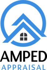 Avatar for Amped Appraisal