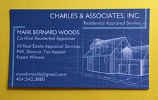 Avatar for Charles And Associates, Inc.
