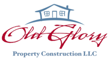 Old Glory Property Construction, LLC logo