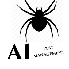 Avatar for A1 Pest Management, LLC