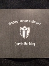 Avatar for C&R Welding