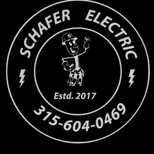 Avatar for Schafer Electric