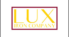 Avatar for Lux Iron Company