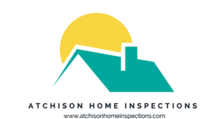 Atchison Home Inspections logo