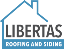 Avatar for Libertas Roofing & Siding