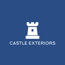 Avatar for Castle Exteriors, LLC