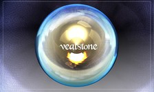 Avatar for Vealstone
