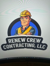 Avatar for Renew Crew Contracting, LLC