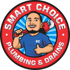 Avatar for Smart Choice Plumbing & Rooter, Inc.