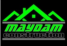 Avatar for Maydam, Inc.