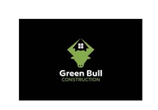 Logo for Green Bull, LLC