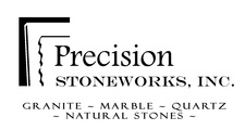 Avatar for Precision Stoneworks, Inc.