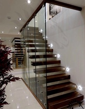 Classic Hardwood Floor, LLC logo