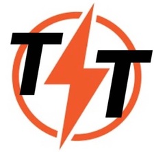 Tyson Technician Handyman and More, LLC logo