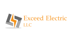 Avatar for Exceed Electric, LLC