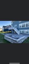 Avatar for Arriaga Pavers & Landscaping, LLC.