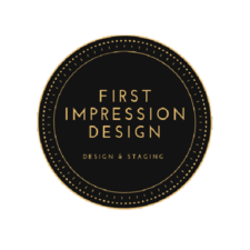 Avatar for First Impression Design