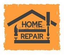 Avatar for Home Owners Helping Hands