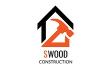 Avatar for S Wood Construction