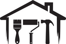 Avatar for Majestic Renovations, LLC