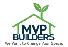 Avatar for MVP Leaders, Inc.